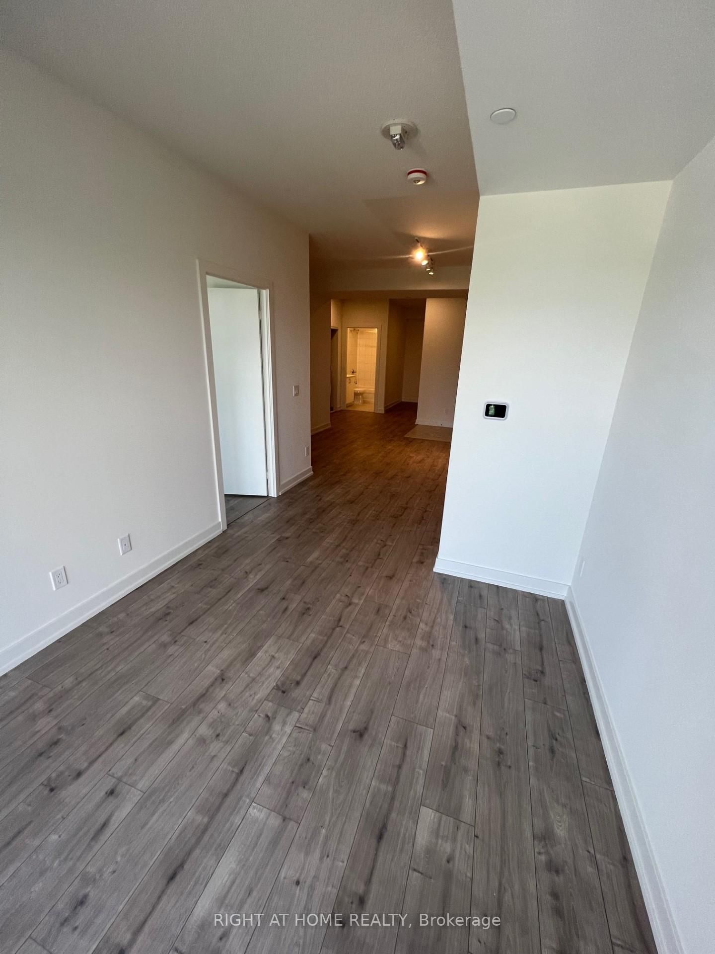 Condo for sale at 202-10 Wilby Crescent, Toronto, Ontario, M9N 0B6 - Weston - MLS: W12798518