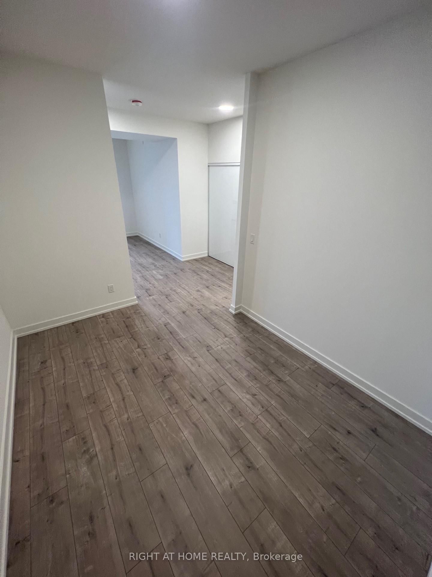 Condo for sale at 202-10 Wilby Crescent, Toronto, Ontario, M9N 0B6 - Weston - MLS: W12798518