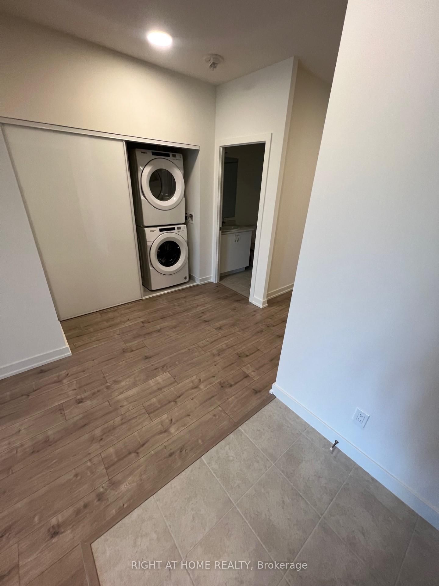 Condo for sale at 202-10 Wilby Crescent, Toronto, Ontario, M9N 0B6 - Weston - MLS: W12798518