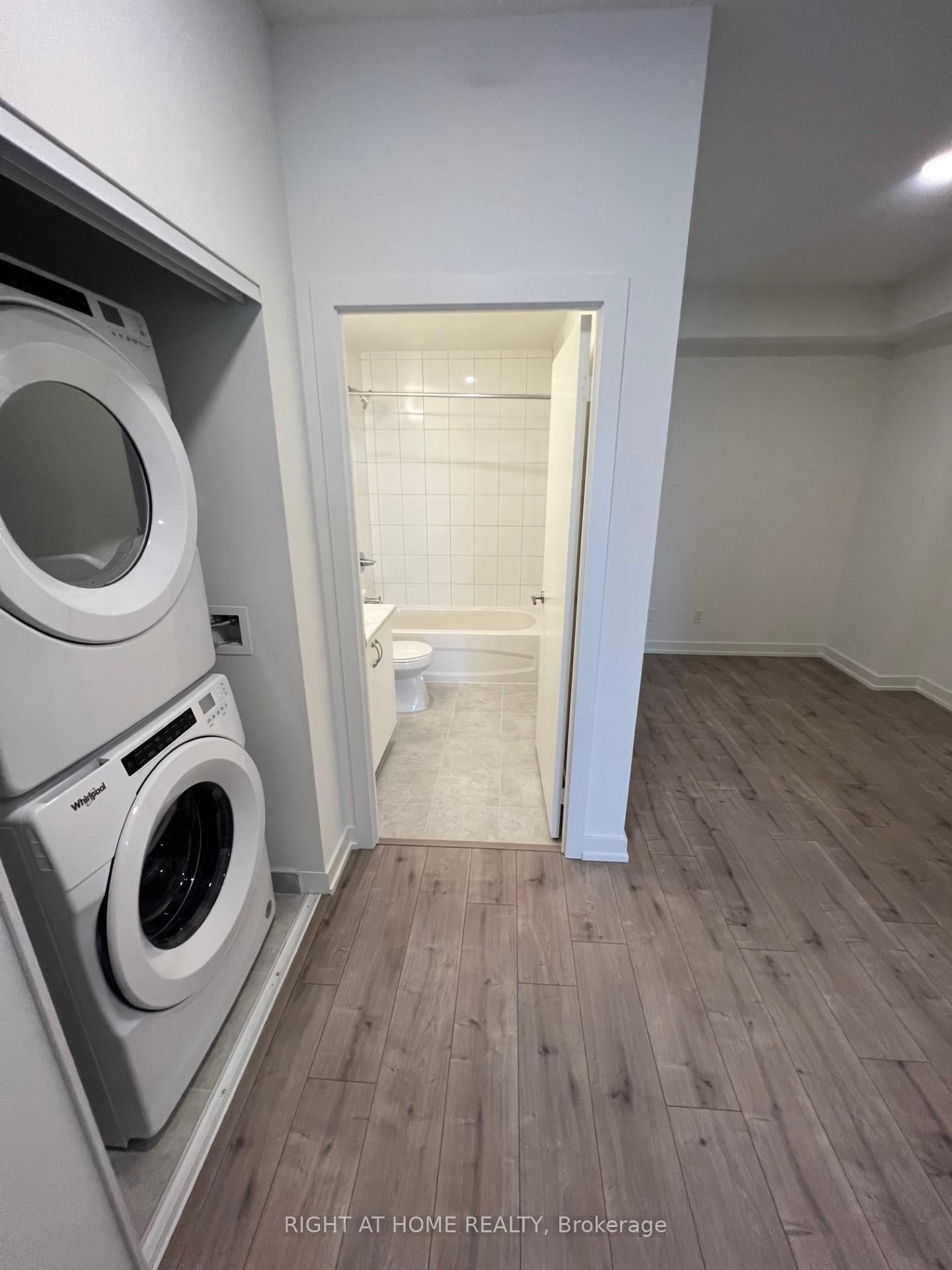 Condo for sale at 202-10 Wilby Crescent, Toronto, Ontario, M9N 0B6 - Weston - MLS: W12798518