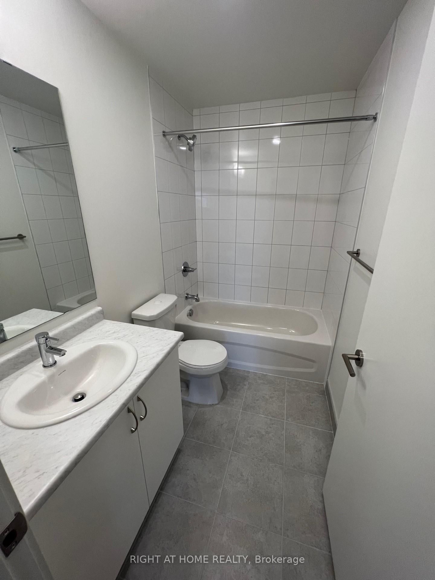 Condo for sale at 202-10 Wilby Crescent, Toronto, Ontario, M9N 0B6 - Weston - MLS: W12798518