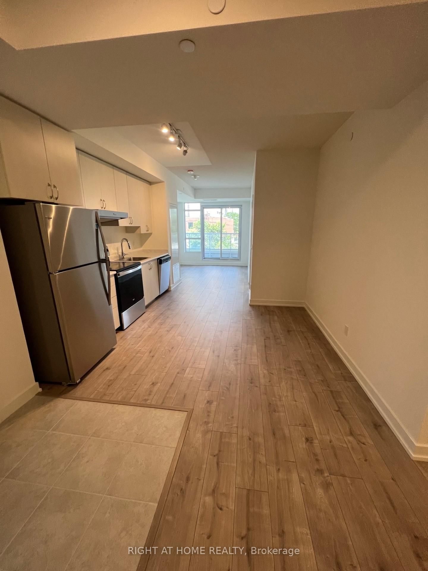 Condo for sale at 202-10 Wilby Crescent, Toronto, Ontario, M9N 0B6 - Weston - MLS: W12798518