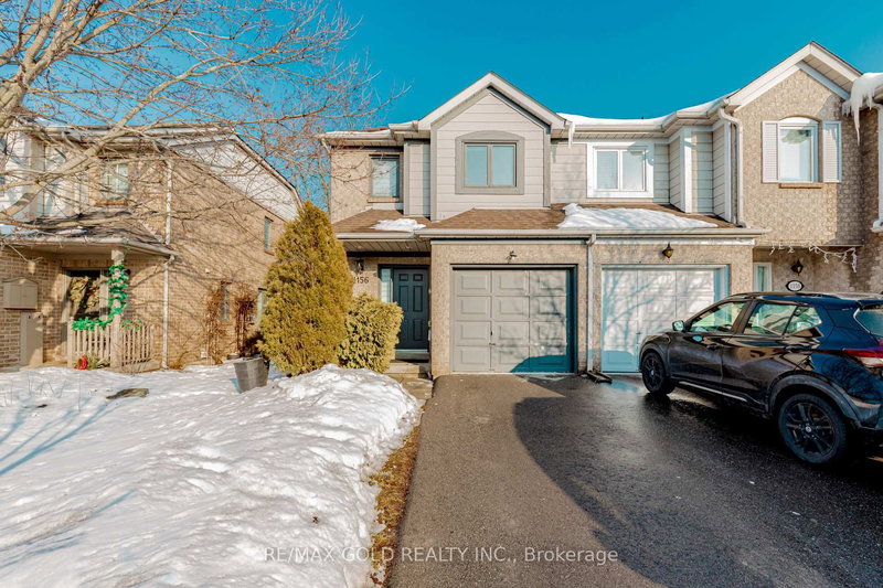 1156 Westview Terr, Oakville, L6M 3M1 | Image 2
