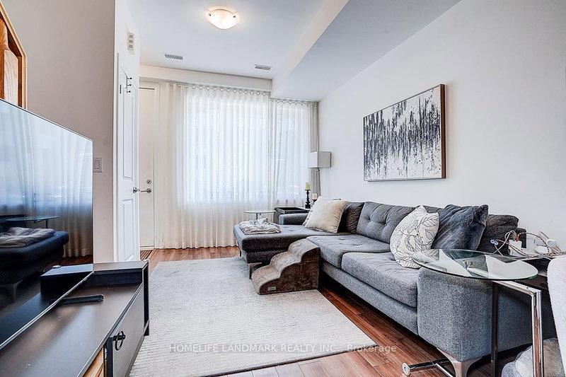 160 William Duncan Rd, Toronto, M3K 0C1 | Image 3