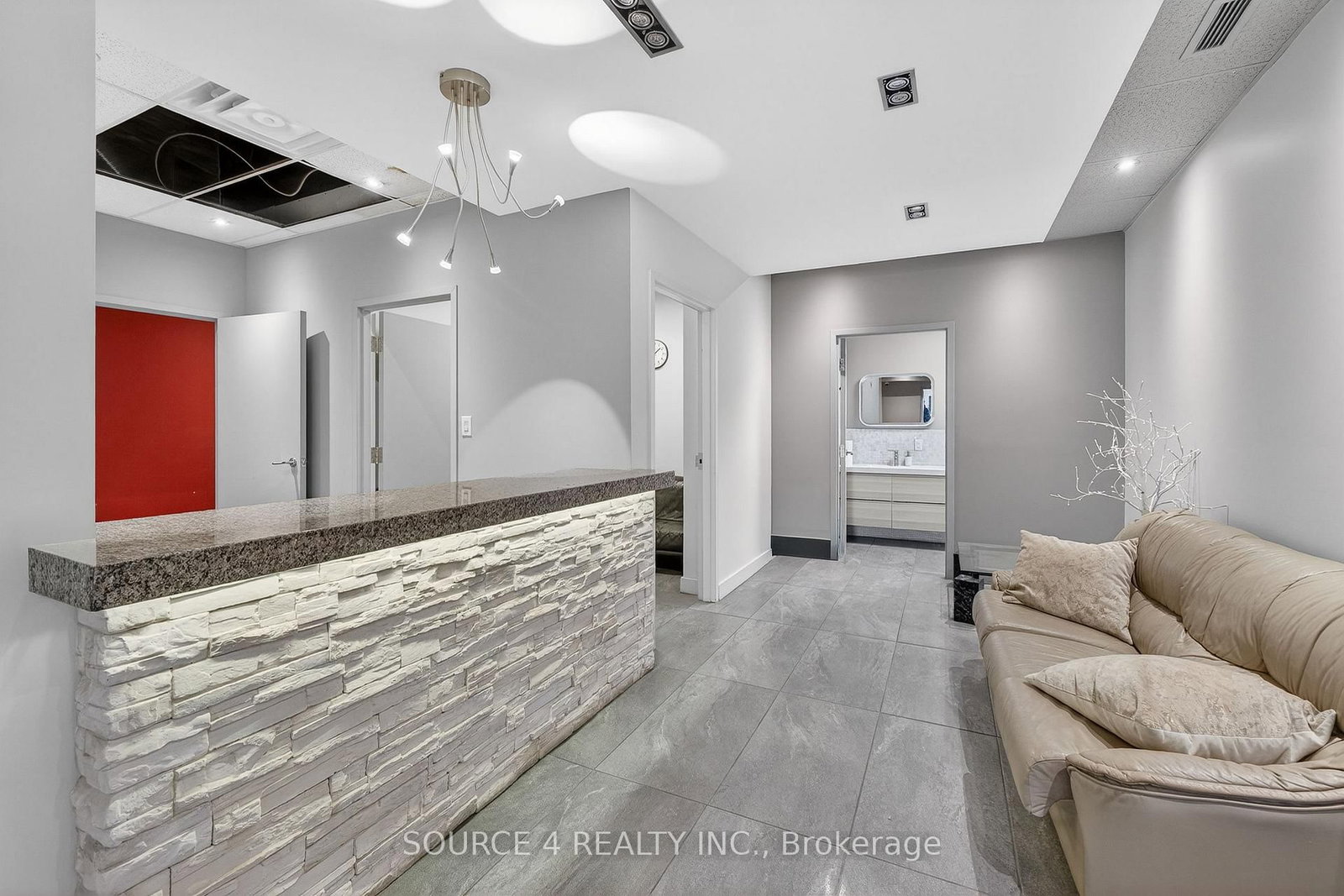 2380 Haines Road - Photo 10