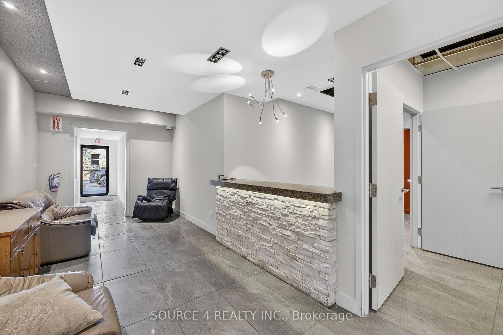 2380 Haines Road - Photo 11