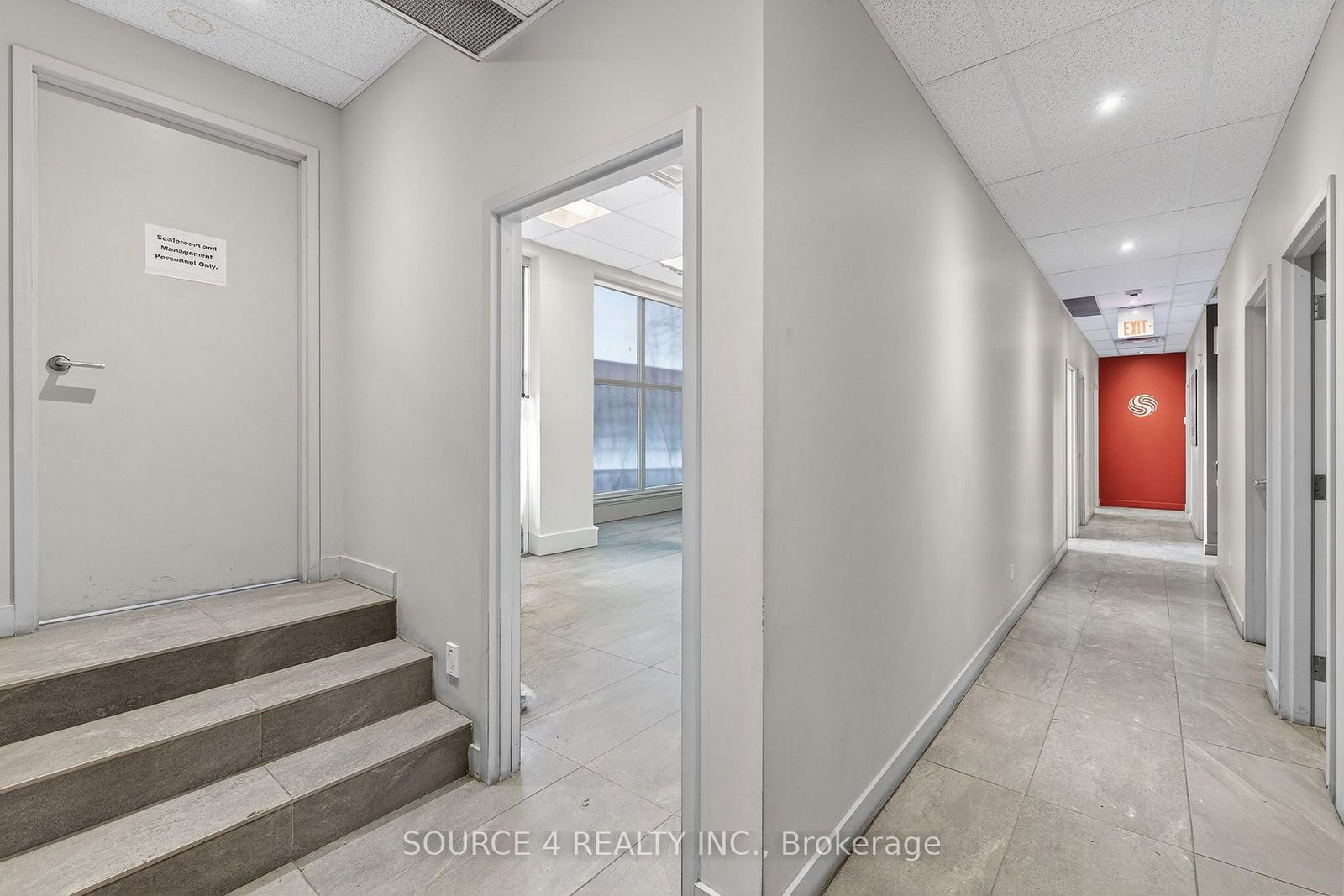 2380 Haines Road - Photo 12