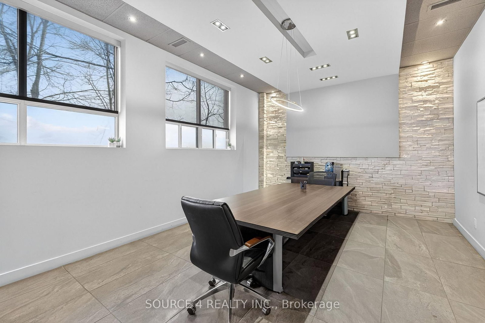 2380 Haines Road - Photo 13