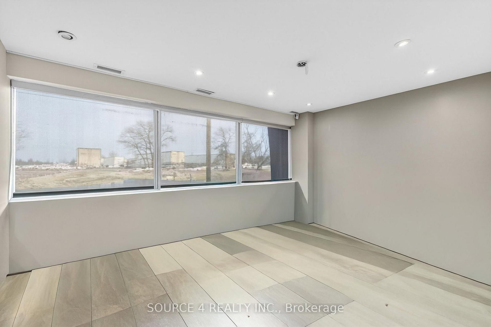 2380 Haines Road - Photo 14