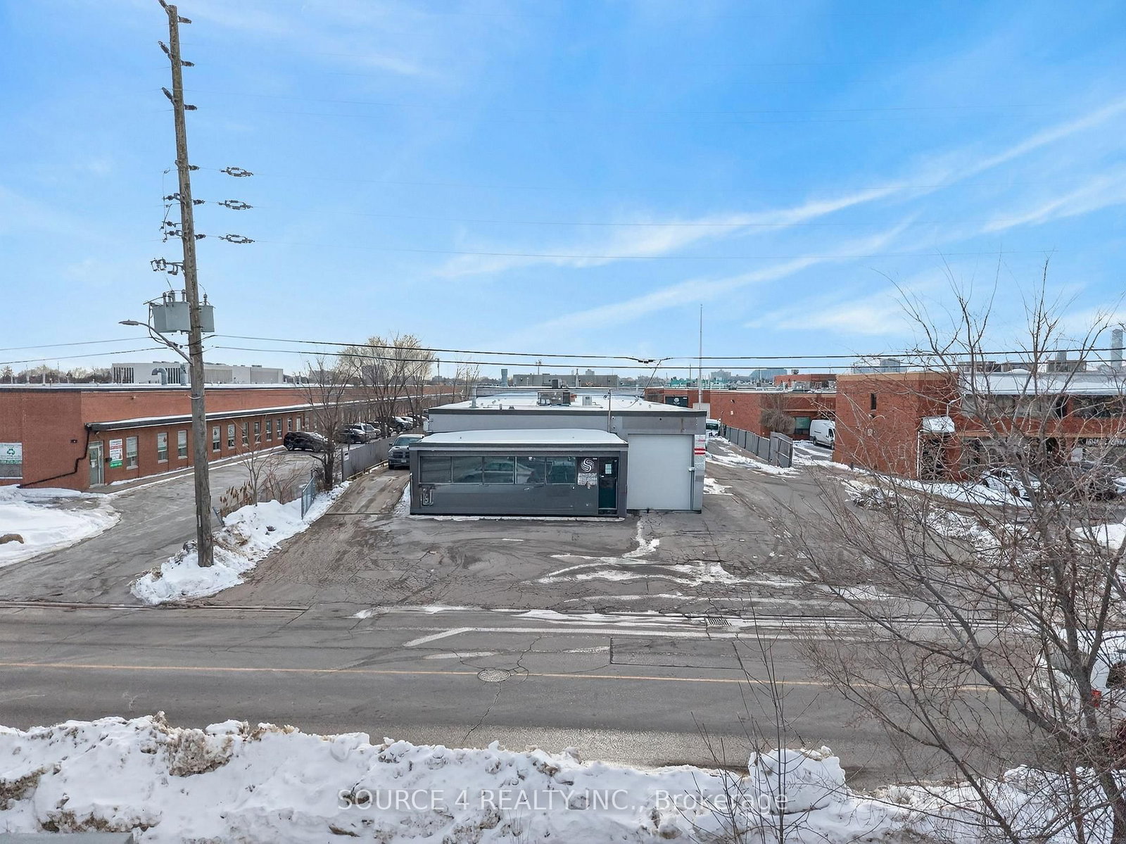 2380 Haines Road - Photo 3