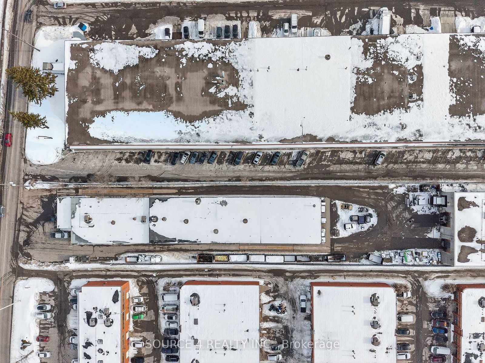 2380 Haines Road - Photo 4