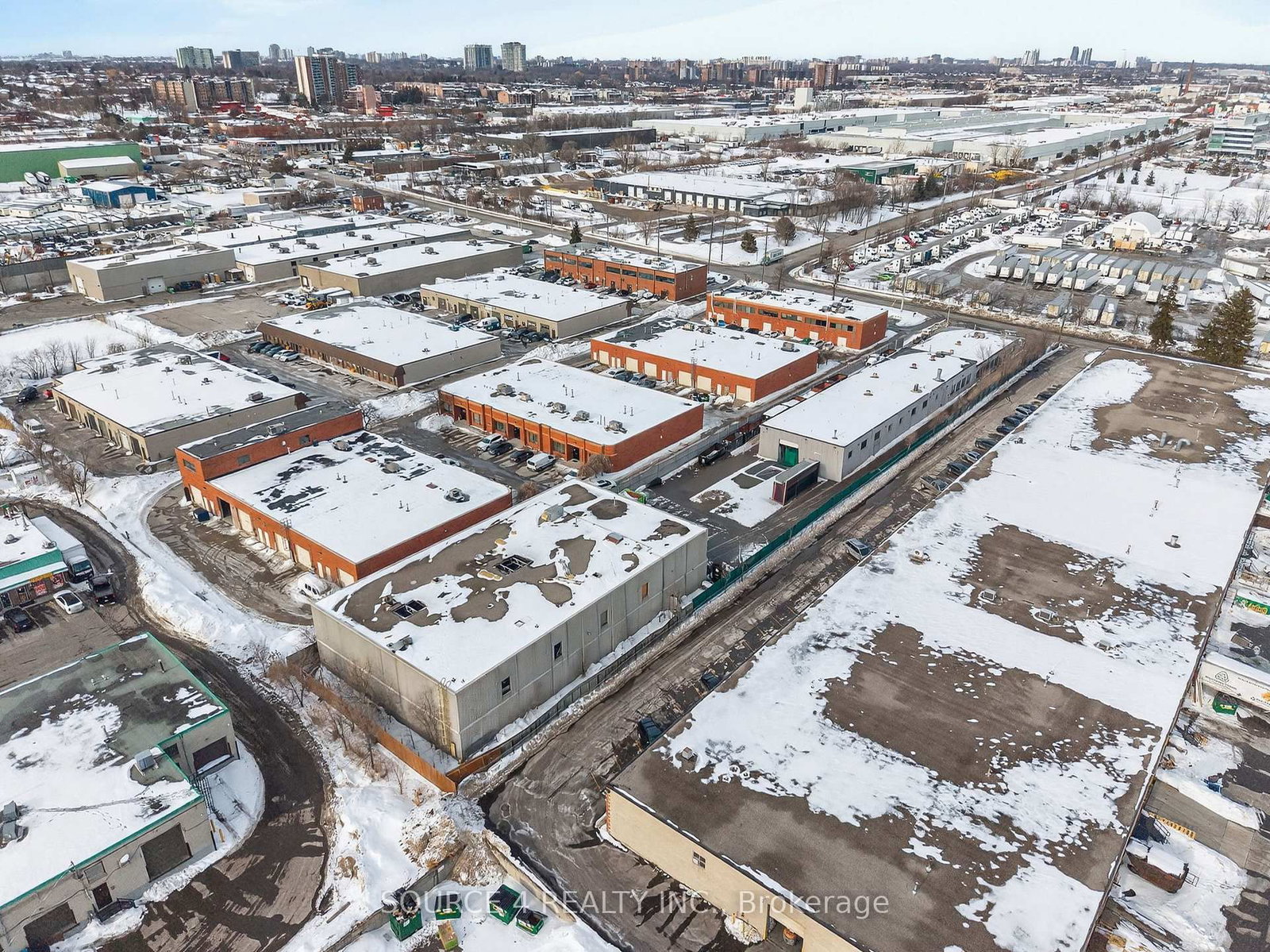 2380 Haines Road - Photo 5