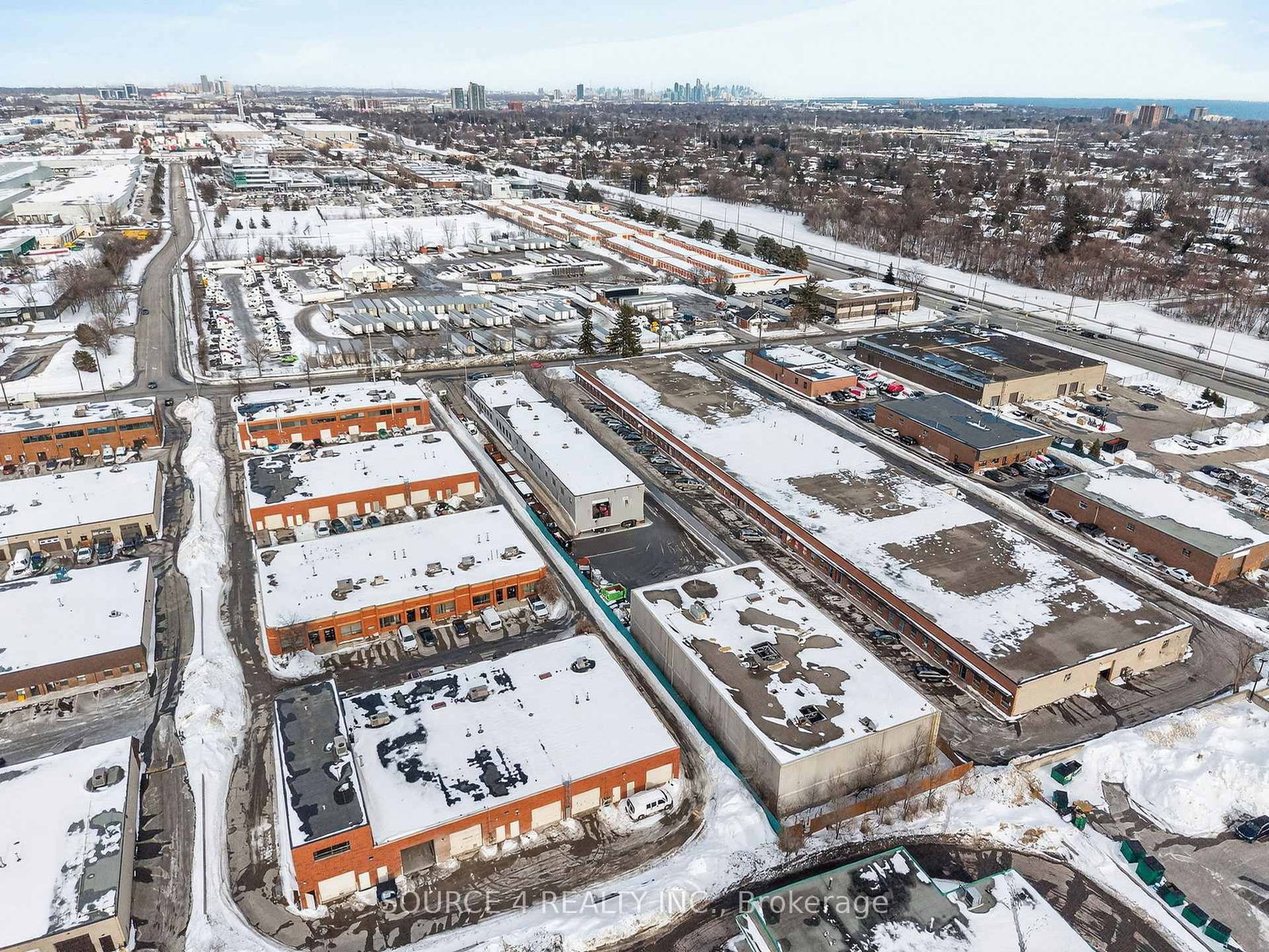 2380 Haines Road - Photo 6