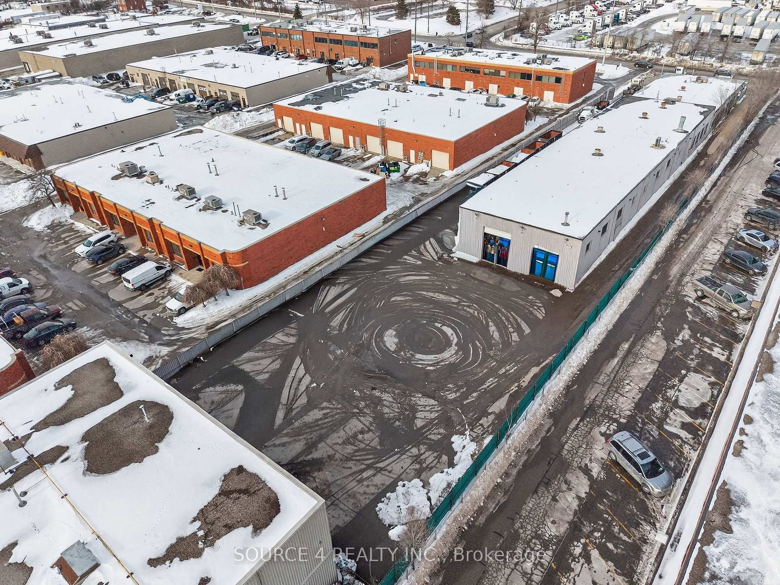 2380 Haines Road - Photo 7