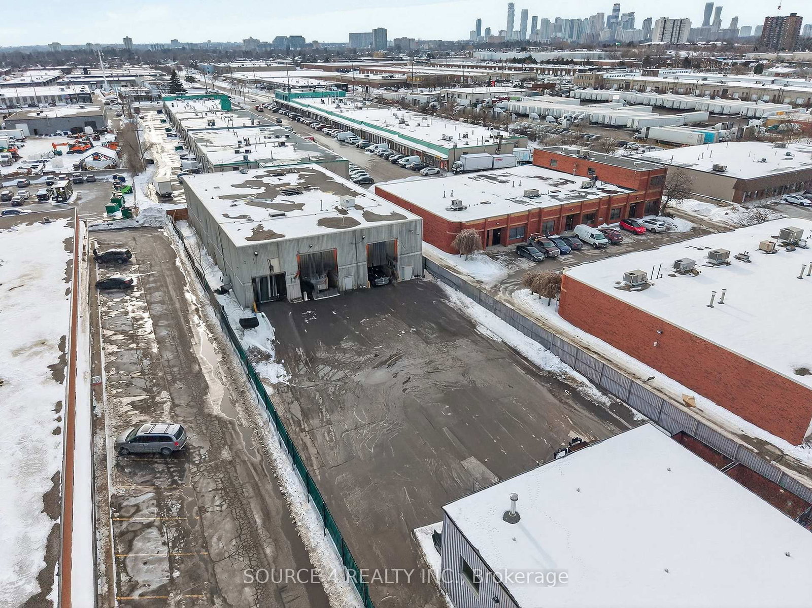 2380 Haines Road - Photo 8