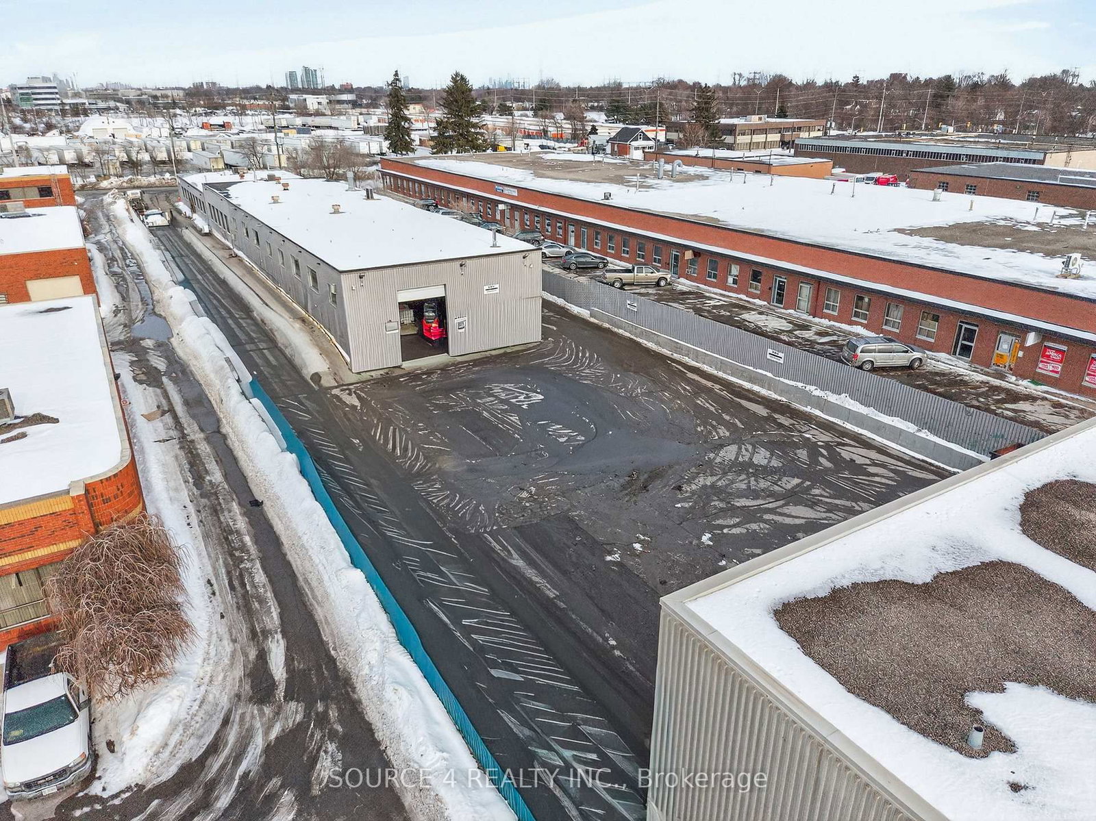 2380 Haines Road - Photo 9