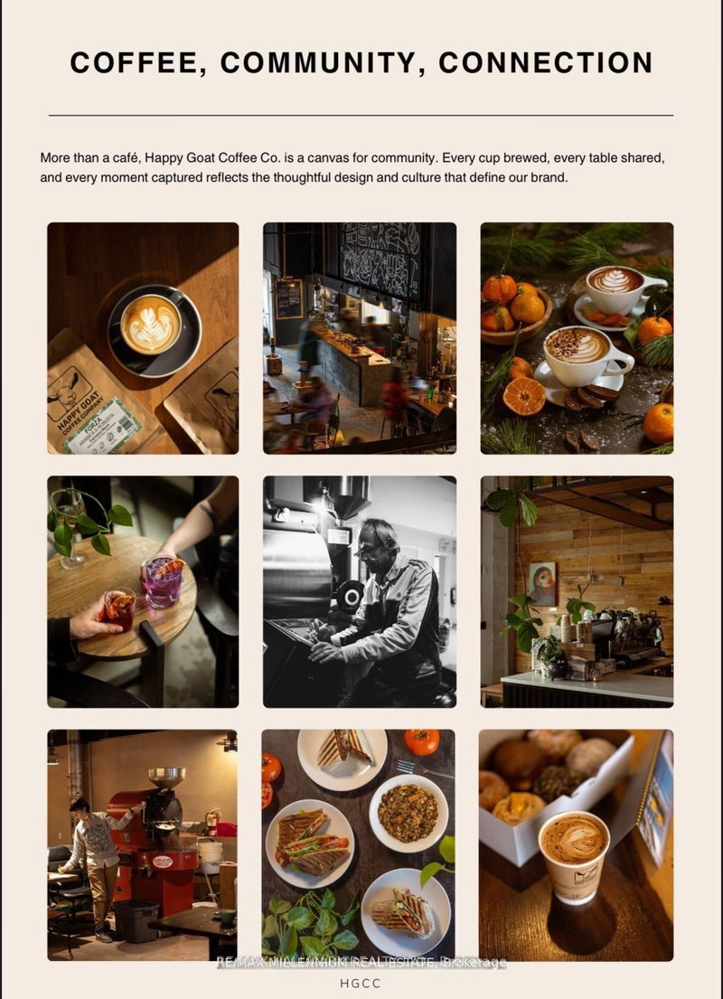 219 - 336 Bronte St, Milton, L9T 7X1 | Image 2