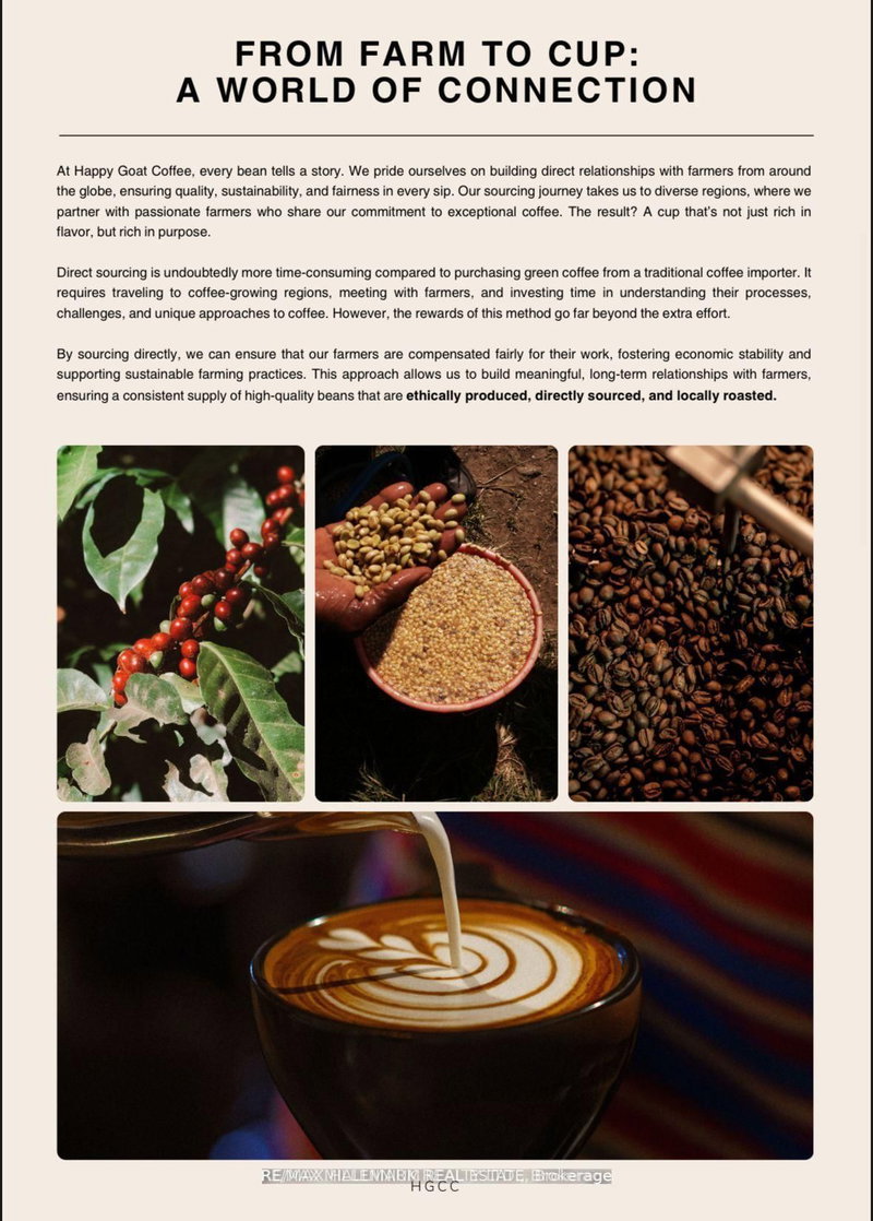 219 - 336 Bronte St, Milton, L9T 7X1 | Image 3