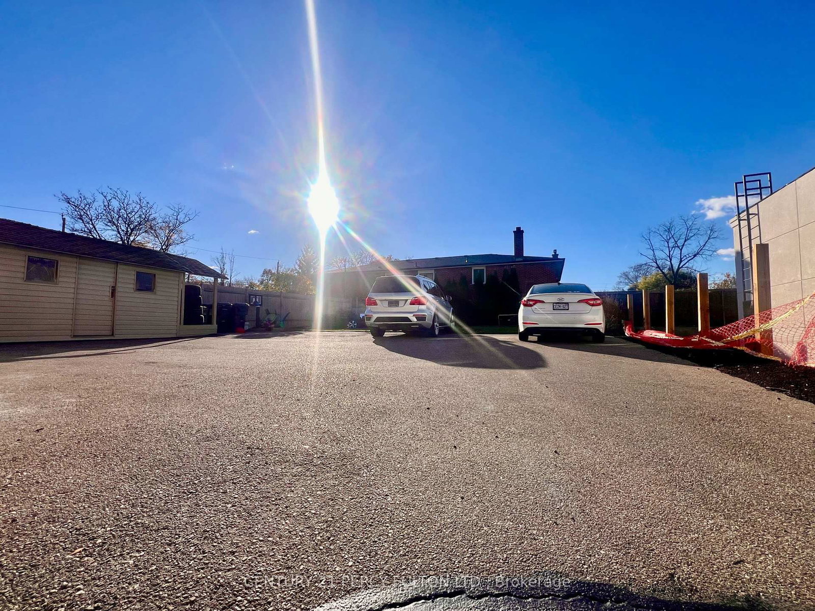 952 Scarlett Road, Unit 2 - Photo 10