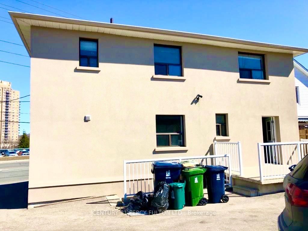 952 Scarlett Road, Unit 2 - Photo 11