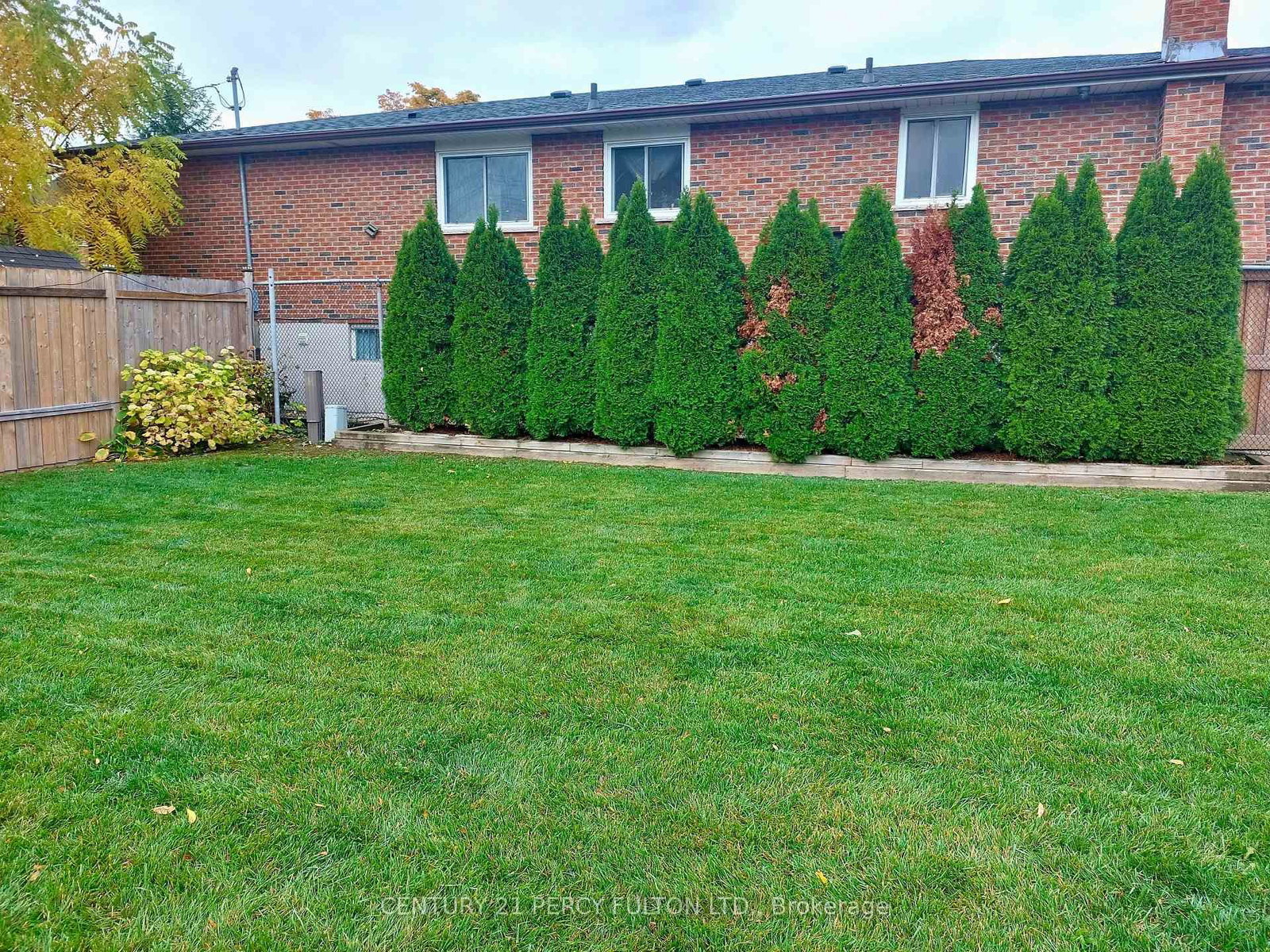 952 Scarlett Road, Unit 2 - Photo 13