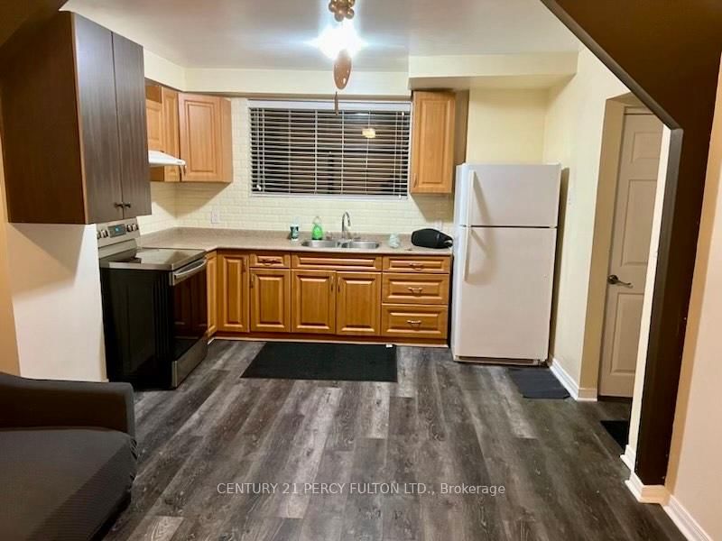 952 Scarlett Road, Unit 2 - Photo 3