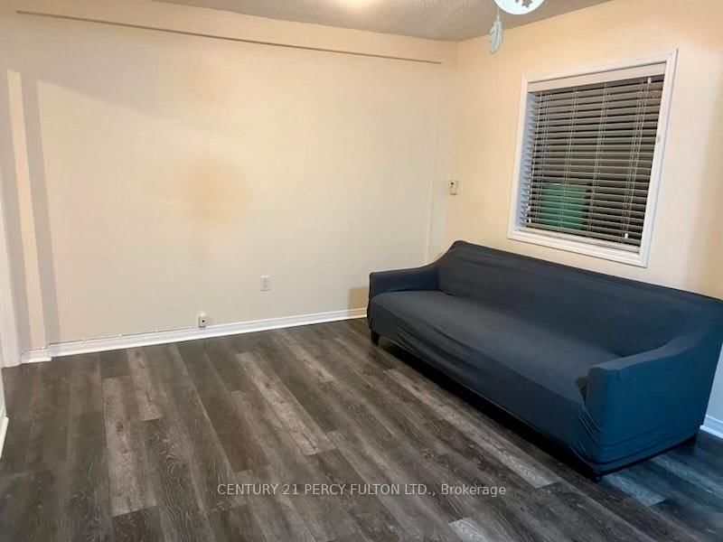 952 Scarlett Road, Unit 2 - Photo 6