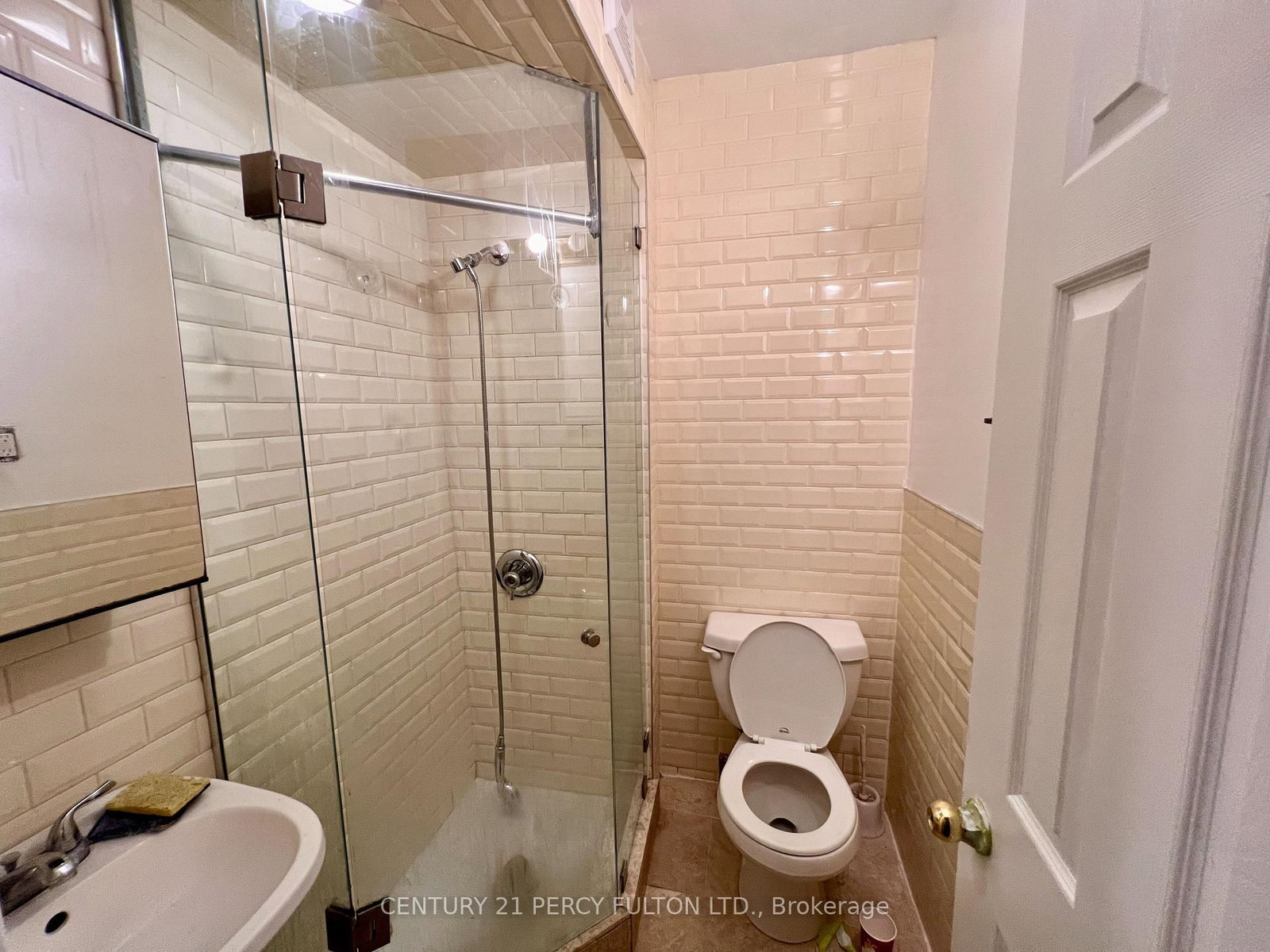 952 Scarlett Road, Unit 2 - Photo 8