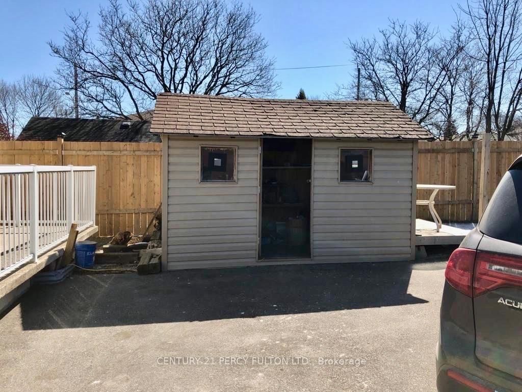 952 Scarlett Road, Unit 2 - Photo 9