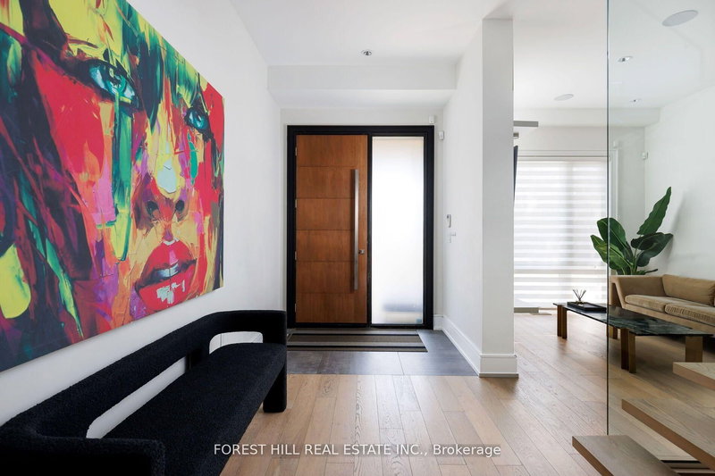 8 Nora Rd, Toronto, M9A 1C9 | Image 3