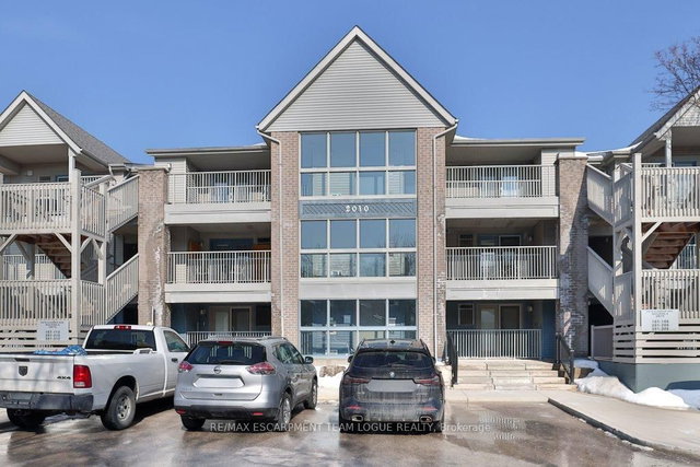 211 - 2010 Cleaver Avenue