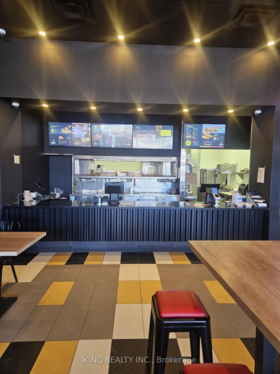 3 - 1476 Dundas St | Mississauga | Image