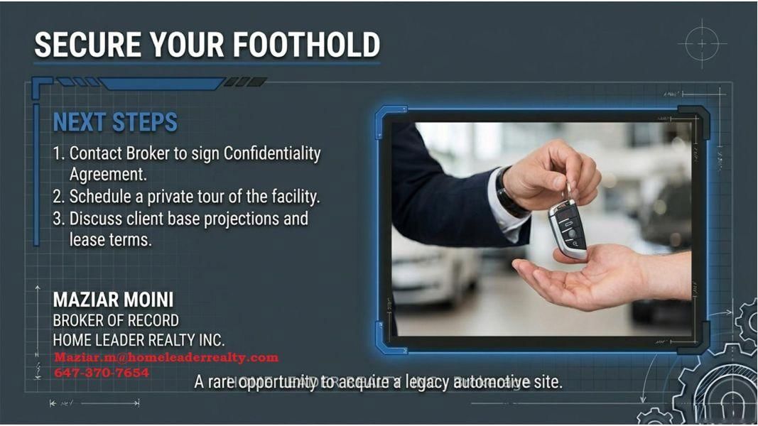 1530 Keele Street - Photo 12