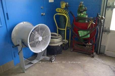 1530 Keele Street - Photo 14