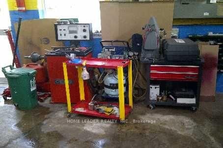 1530 Keele Street - Photo 19