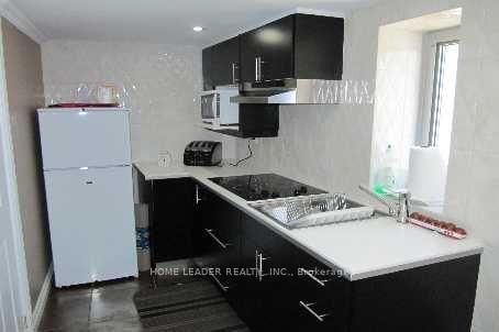 1530 Keele Street - Photo 20