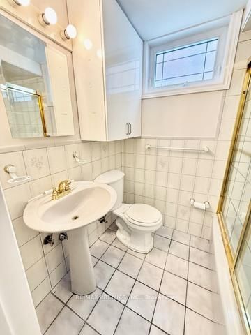 Detached House for sale at 154a William Street, Toronto, Ontario, M9N 2H1 - Weston - MLS: W12799494