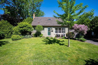 2067 Maplewood Drive