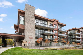 108 - 1575 Lakeshore Road W