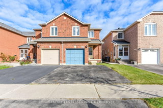 5439 Antrex Crescent