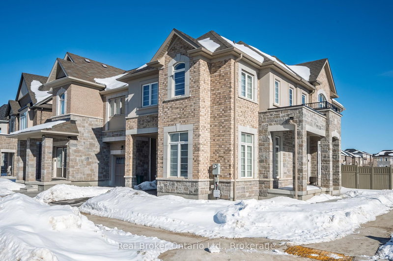 3131 Goodyear Rd, Burlington, L7M 0Z9 | Image 3