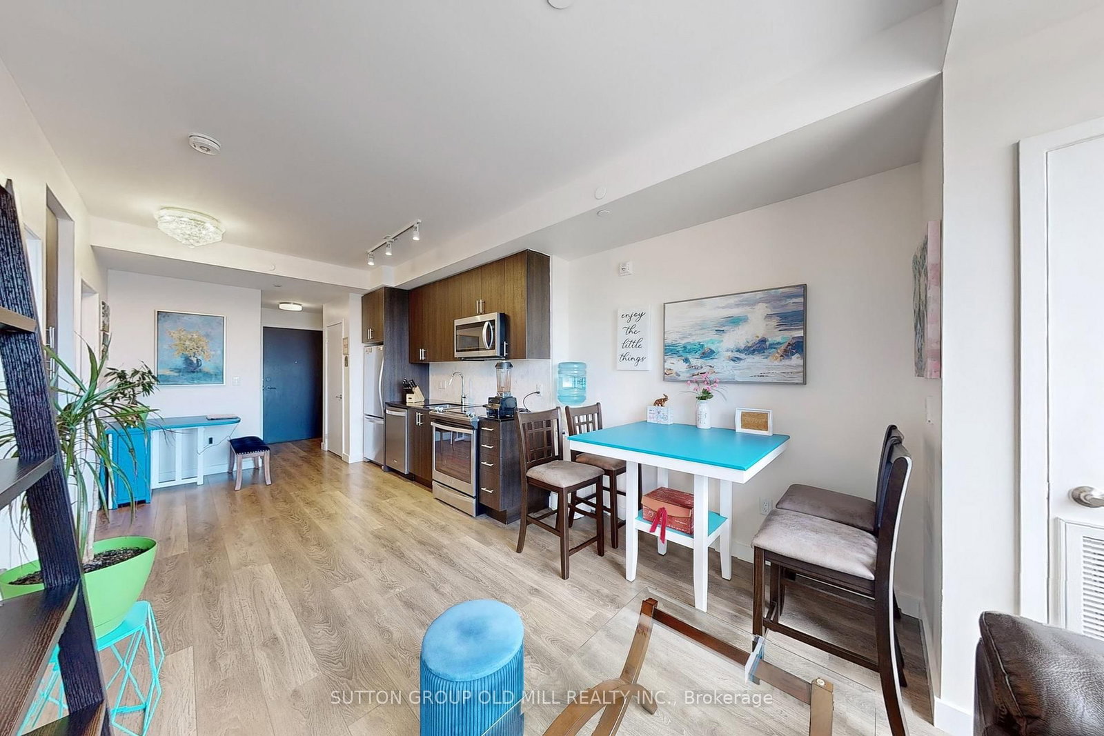 210 Sabina Drive, Unit 214 - Photo 14