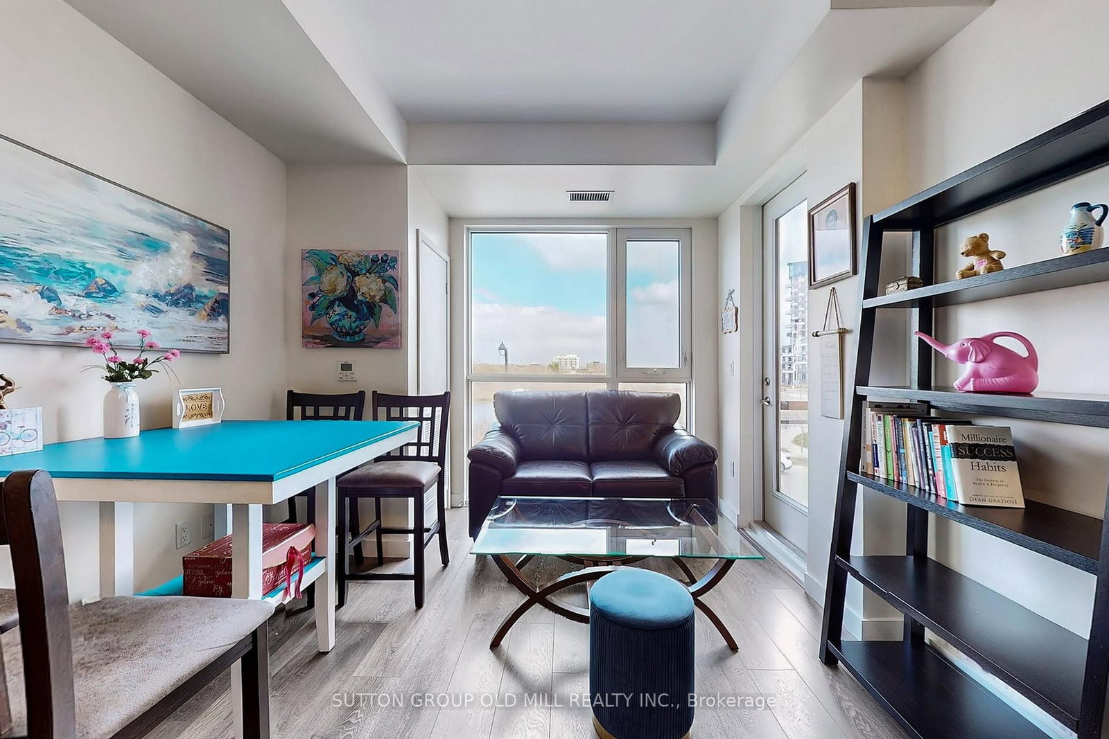 210 Sabina Drive, Unit 214 - Photo 16