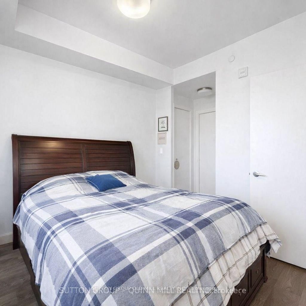 210 Sabina Drive, Unit 214 - Photo 20