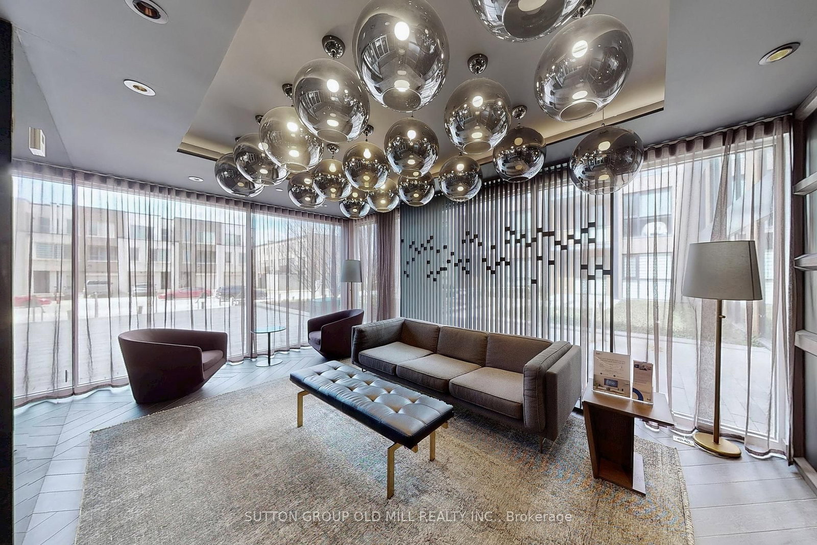 210 Sabina Drive, Unit 214 - Photo 4