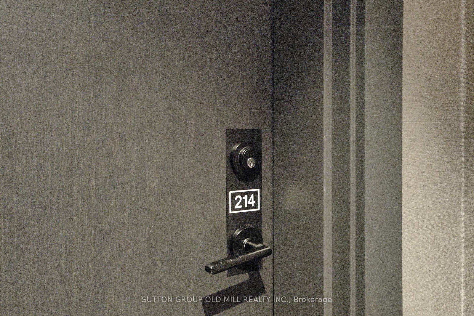 210 Sabina Drive, Unit 214 - Photo 7