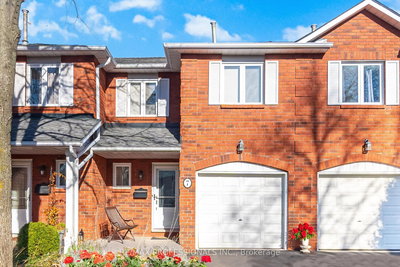 7 - 3115 New St | Burlington | Image