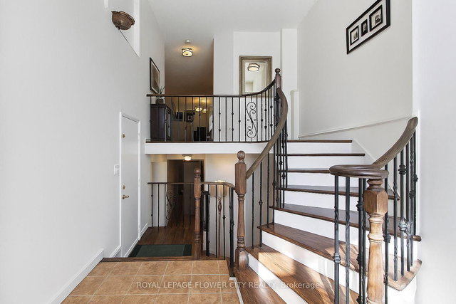 9 Maddybeth Crescent