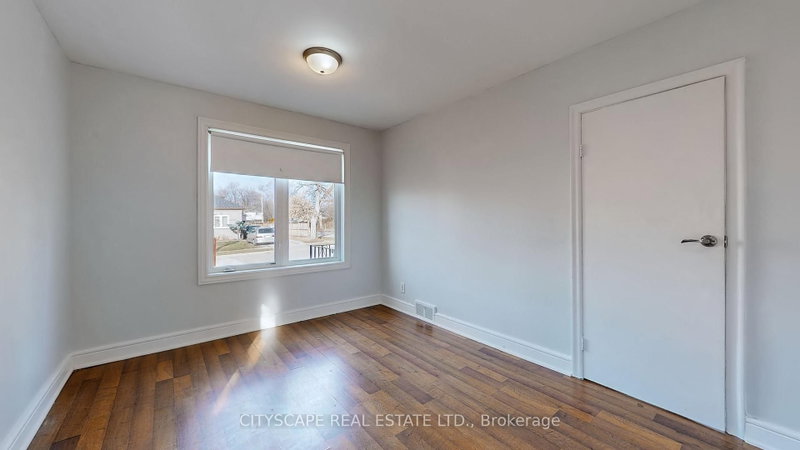 39 Woodward Brampton,ON L6V 1K2 — Photo 18