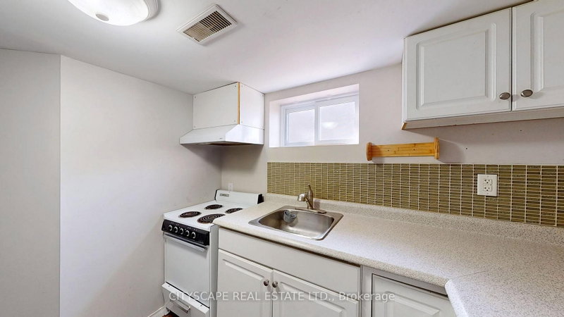 39 Woodward Brampton,ON L6V 1K2 — Photo 36